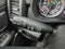 2023 RAM 1500 Laramie Crew Cab 4x4 5'7" Box