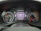 2023 RAM 1500 Laramie Crew Cab 4x4 5'7" Box