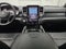 2023 RAM 1500 Laramie Crew Cab 4x4 5'7" Box