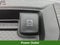 2023 RAM 1500 Laramie Crew Cab 4x4 5'7" Box