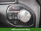 2023 RAM 1500 Laramie Crew Cab 4x4 5'7" Box