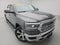 2023 RAM 1500 Laramie Crew Cab 4x4 5'7" Box