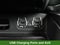 2023 RAM 1500 Laramie Crew Cab 4x4 5'7" Box