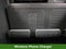 2023 RAM 1500 Laramie Crew Cab 4x4 5'7" Box