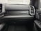 2023 RAM 1500 Laramie Crew Cab 4x4 5'7" Box