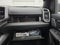 2023 RAM 1500 Laramie Crew Cab 4x4 5'7" Box