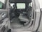 2023 RAM 1500 Laramie Crew Cab 4x4 5'7" Box