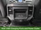 2023 RAM 1500 Laramie Crew Cab 4x4 5'7" Box
