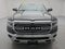 2023 RAM 1500 Laramie Crew Cab 4x4 5'7" Box