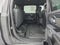 2023 RAM 1500 Laramie Crew Cab 4x4 5'7" Box