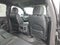 2023 RAM 1500 Laramie Crew Cab 4x4 5'7" Box