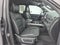 2023 RAM 1500 Laramie Crew Cab 4x4 5'7" Box