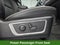 2023 RAM 1500 Laramie Crew Cab 4x4 5'7" Box