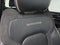 2023 RAM 1500 Laramie Crew Cab 4x4 5'7" Box