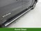 2023 RAM 1500 Laramie Crew Cab 4x4 5'7" Box