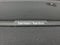 2023 RAM 1500 Laramie Crew Cab 4x4 5'7" Box