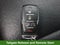 2023 RAM 1500 Laramie Crew Cab 4x4 5'7" Box