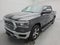 2023 RAM 1500 Laramie Crew Cab 4x4 5'7" Box