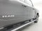2023 RAM 1500 Laramie Crew Cab 4x4 5'7" Box