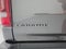 2023 RAM 1500 Laramie Crew Cab 4x4 5'7" Box