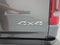 2023 RAM 1500 Laramie Crew Cab 4x4 5'7" Box