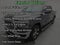 2023 RAM 1500 Laramie Crew Cab 4x4 5'7" Box