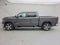 2023 RAM 1500 Laramie Crew Cab 4x4 5'7" Box