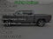 2023 RAM 1500 Laramie Crew Cab 4x4 5'7" Box