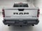 2023 RAM 1500 Rebel Crew Cab 4x4 5'7" Box