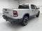 2023 RAM 1500 Rebel Crew Cab 4x4 5'7" Box