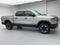2023 RAM 1500 Rebel Crew Cab 4x4 5'7" Box