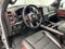 2023 RAM 1500 Rebel Crew Cab 4x4 5'7" Box