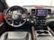 2023 RAM 1500 Rebel Crew Cab 4x4 5'7" Box