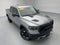 2023 RAM 1500 Rebel Crew Cab 4x4 5'7" Box