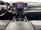 2023 RAM 1500 Rebel Crew Cab 4x4 5'7" Box