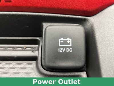 2023 RAM 1500 Rebel Crew Cab 4x4 5'7" Box