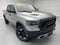 2023 RAM 1500 Rebel Crew Cab 4x4 5'7" Box