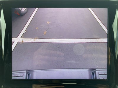 2023 RAM 1500 Rebel Crew Cab 4x4 5'7" Box