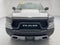 2023 RAM 1500 Rebel Crew Cab 4x4 5'7" Box