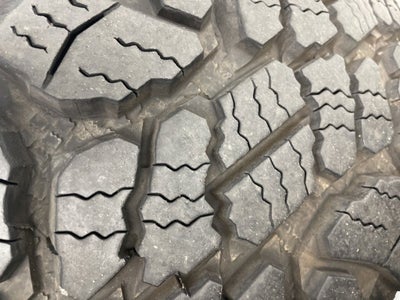 2023 RAM 1500 Rebel Crew Cab 4x4 5'7" Box