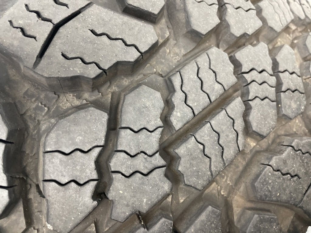 2023 RAM 1500 Rebel Crew Cab 4x4 5'7" Box