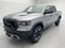 2023 RAM 1500 Rebel Crew Cab 4x4 5'7" Box