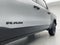 2023 RAM 1500 Rebel Crew Cab 4x4 5'7" Box