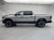 2023 RAM 1500 Rebel Crew Cab 4x4 5'7" Box