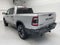 2023 RAM 1500 Rebel Crew Cab 4x4 5'7" Box