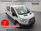 2019 Ford Transit-250 Base