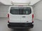 2019 Ford Transit-250 Base