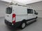 2019 Ford Transit-250 Base