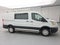 2019 Ford Transit-250 Base