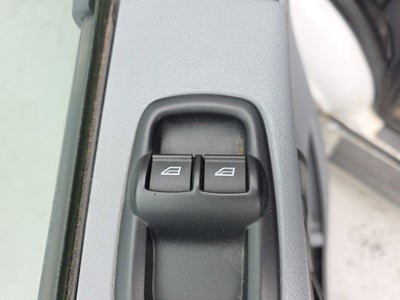 2019 Ford Transit-250 Base